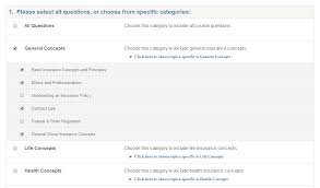 How long does it take to get your insurance license. Insurance Pre Licensing National Online Insurance School