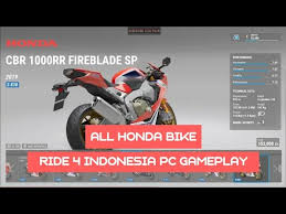 The honda scoopy, honda pcx160, honda vario 150 are. Honda Bikes Official Website Indonesia Hobbiesxstyle