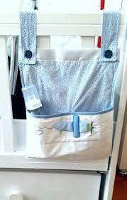 besik organizer dikim bebek hazirligi bebek dekor