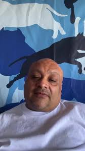 Guillermo Ocampo IBKC