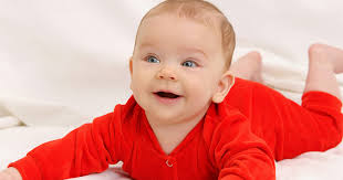 Those who have problems with candida in the unexposed skin areas could use baking soda by mixing it with the water for bath. Diaper Rash Start Using Baking Soda In Your Baby S Bath Made Of