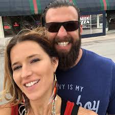 Photo posted by Alison Capra (@alisoncapra)