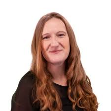 Emily Hutchinson (@ejhoccpsych)