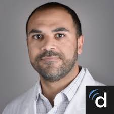 Hematologists near me in Davidson, NC