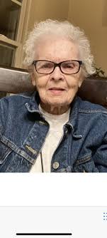 Phyllis Lee Carmichael