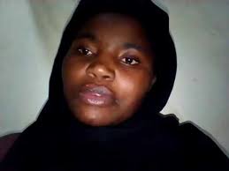 Coney island offers an ideal summer respite from the hectic and steamy city. Download Nyonya Mboo 3gp Mp4 Codedfilm