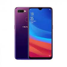We did not find results for: 10 Hp Murah Spek Dewa Performa Tinggi Terbaik Review1st Com