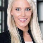 Addison Fontein Attorney in Dallas, Lewis Brisbois Bisgaard & Smith LLP