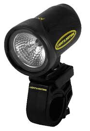 Light Motion Recalls Bicycle Light Batteries For Fire And Burn Hazards Cpsc Gov