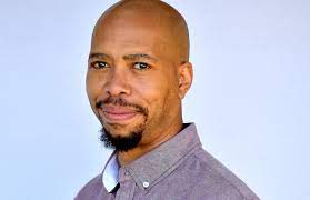 Stream skeem saam, a playlist by jukzee123 from desktop or your mobile device. Mothusi Magano Joins Skeem Saam And We Got The Tea