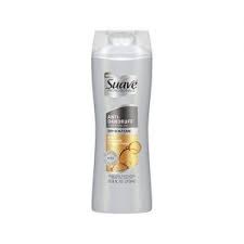 But to anyone who has oily hair, they're simply a miracle worker! How To Find The Best Shampoos For Dry Scalp