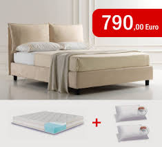 Se hai bisogno di una rete a doghe singola con misure speciali, invece, contattaci. Gerardo Mobili Offerta Promozionale Letto Matrimoniale Contenitore Modello Rebecca Materasso C Memory Sfoderabile 160x195 Fodera Con Fascia 3d Ultratraspirante 2 Guanciali Memory Il Tutto A 790 Non Perdere
