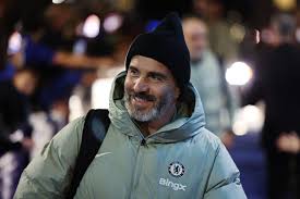 Predicted XI: Enzo Maresca to disappoint fans by picking legs over talent in solid Chelsea selection