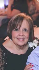 Ellen Grace Davis Obituary