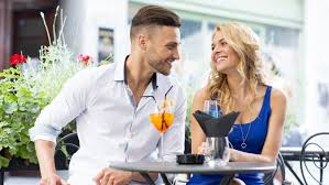 If you do love him, you. 10 Surefire Signs A Cancer Man Is Falling In Love With You