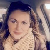 Obituary information for Amanda Helen Huwiler