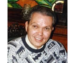 Larry Miller Obituary (2019)