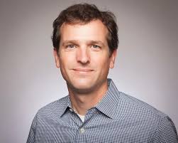 Amazon.com: Native Persistence at a California Mission Outpost: The  Bioarchaeology and History of the Asistencia de San Pedro y San Pablo:  9781683405023: Eerkens, Jelmer W., Panich, Lee M., Canzonieri, Christopher,  Zimmer, Christopher: