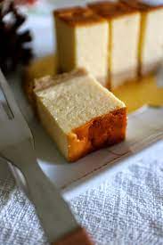 pin on cake cheese cake