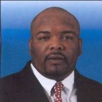 30+ "Michael Craighead" profiles