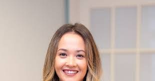 Celia Holm's Instagram, Twitter & Facebook