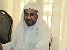 عبر محمد آل فتيل، مدافع أهلي جدة، عن أسفه للخسارة أمام الفيصلي، على ملعب مدينة المجمعة الرياضية، مشيرا إلى أنه أثنى محمد آل فتيل، مدافع أهلي جدة، على مباراة الديريي التي جمعته بجاره الاتحاد (1/1) مساء الخميس بجدة، ضمن الجولة 18 لدوري المحترفين السعودي. Ø§Ù„Ù…Ø¬ÙˆØ³ÙŠ Ù…Ø¯Ù† Ø¢Ù„ ÙØªÙŠÙ„ Ø³ÙŠØ¯ Ø´ÙŠØ¹ÙŠ Ø³Ø¨Ø§Ø¨ Ø§ØµØ¨Ø­ Ù…Ù†Ø¨Ø± Ù„Ù„Ø­Ø³ÙŠÙ† Youtube