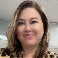 Christy Angell's Instagram, Twitter & Facebook