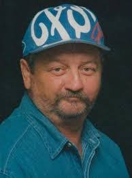 Mary Sprayberry's Instagram, Twitter & Facebook