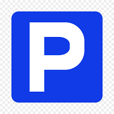 C copyright symbol without loop. Parkplatz Parkplatz Symbol Clipart Parken Png Herunterladen 1024 1024 Kostenlos Transparent Png Herunterladen
