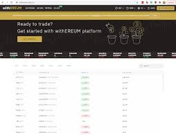 Bitcoin is a cryptocurrency created in 2009. How Scammers Lure Discord Users To A Fake Cryptocurrency Exchange Kaspersky Official Blog
