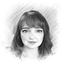 The Orphan Keeper by Camron Wright