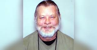 Louie Wayne Calloway Jr. Obituary