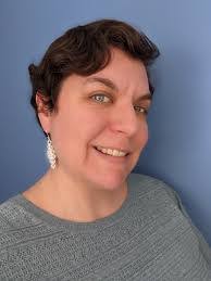 Katherine Bridgman's Instagram, Twitter & Facebook