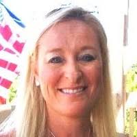 Elisa Stanley Email & Phone Number