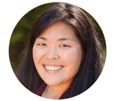 Dr. Sheila Wagner, Naturopathy