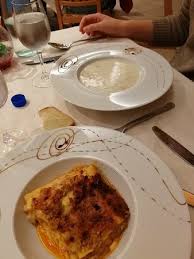 / centro benessere hotel margherita rumo. Img 20181005 200906 Large Jpg Picture Of Alpen Garten Hotel Margherita Marcena Tripadvisor
