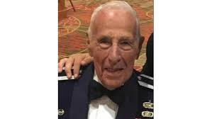 John Donnellon Obituary and Online Memorial (2025)