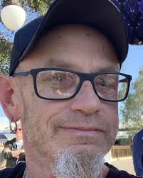 Kevin Roberts Obituary July 2, 2024