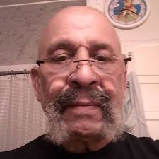 DA: Woman was killed after calling Palmer police, who didn't make contact  with her