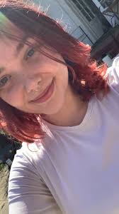 uTooZenToCare - Unforgettable braless charm