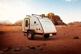 Check spelling or type a new query. 10 Best Camper Trailers Under 10 000 In 2021 Rvblogger