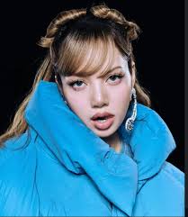 Lisa Denmark 🇩🇰👩🏽‍🦳