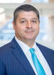 Law School recognizes outstanding alumni, students, faculty at awards event 