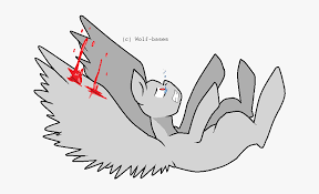 Drawing Bases Alicorn Mlp Pegasus Falling Base Hd Png Download Transparent Png Image Pngitem If you are looking for a gift for your loved ones, then you are at the right place. mlp pegasus falling base hd png