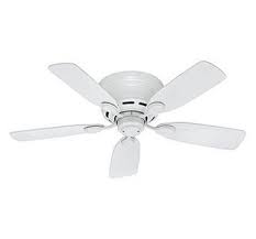 Ceiling fans add functionality and style to almost any space. 7 Best Ceiling Fans 2021 Ceiling Fans With Lights And Remotes