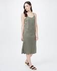 W Cami Dress tentree