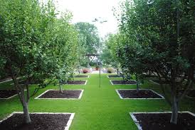 Are you searching for fruit trees png images or vector? Orchard And Vegetable Garden Gardenista Fruit Trees Garden Design Orchard Garden Fruit Tree Garden