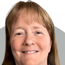 Browse Plus Canada User Profiles Starting with D