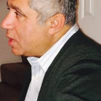 Diaa S. Guirguis, P.E., M.S.