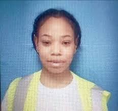 Scotland Neck, 27874